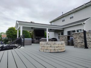 img 20240427 105529159 ae