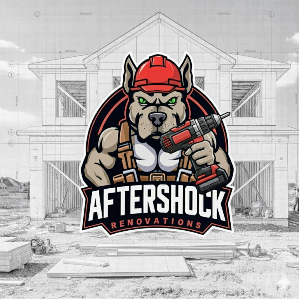 att. pdklsvyukojaiioqk0m6pgkvbh0hrosuejp8iido4k